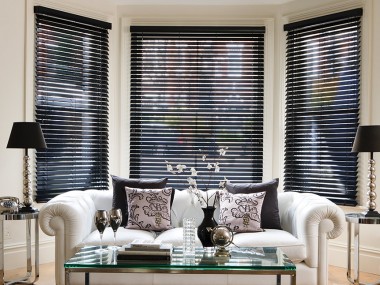 urban_sin_gloss_50mm_wood_venetian