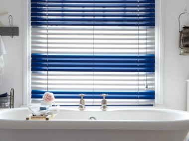 venetian_blinds_1